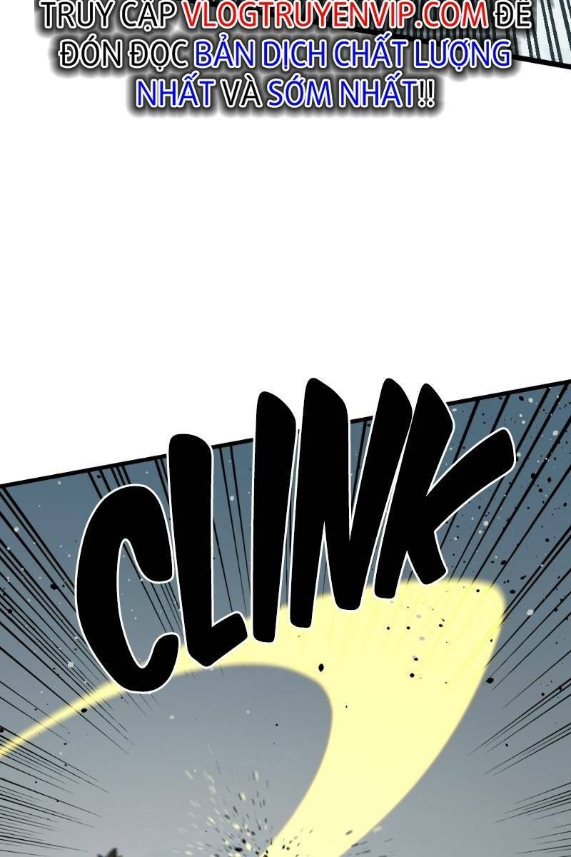 đọc truyện Kẻ Giết Anh Hùng Chương 81 ảnh 20 tại Thiên Thai Truyện