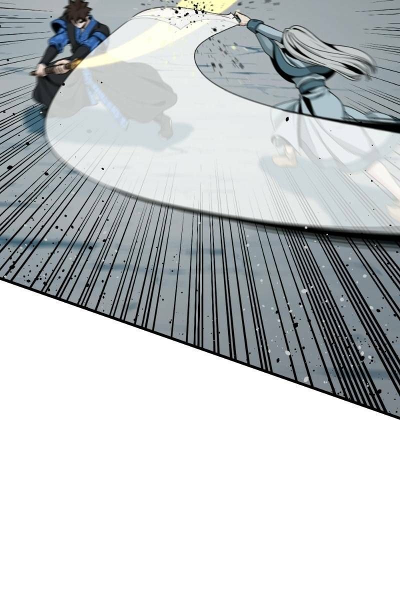 đọc truyện Kẻ Giết Anh Hùng Chương 81 ảnh 21 tại Thiên Thai Truyện