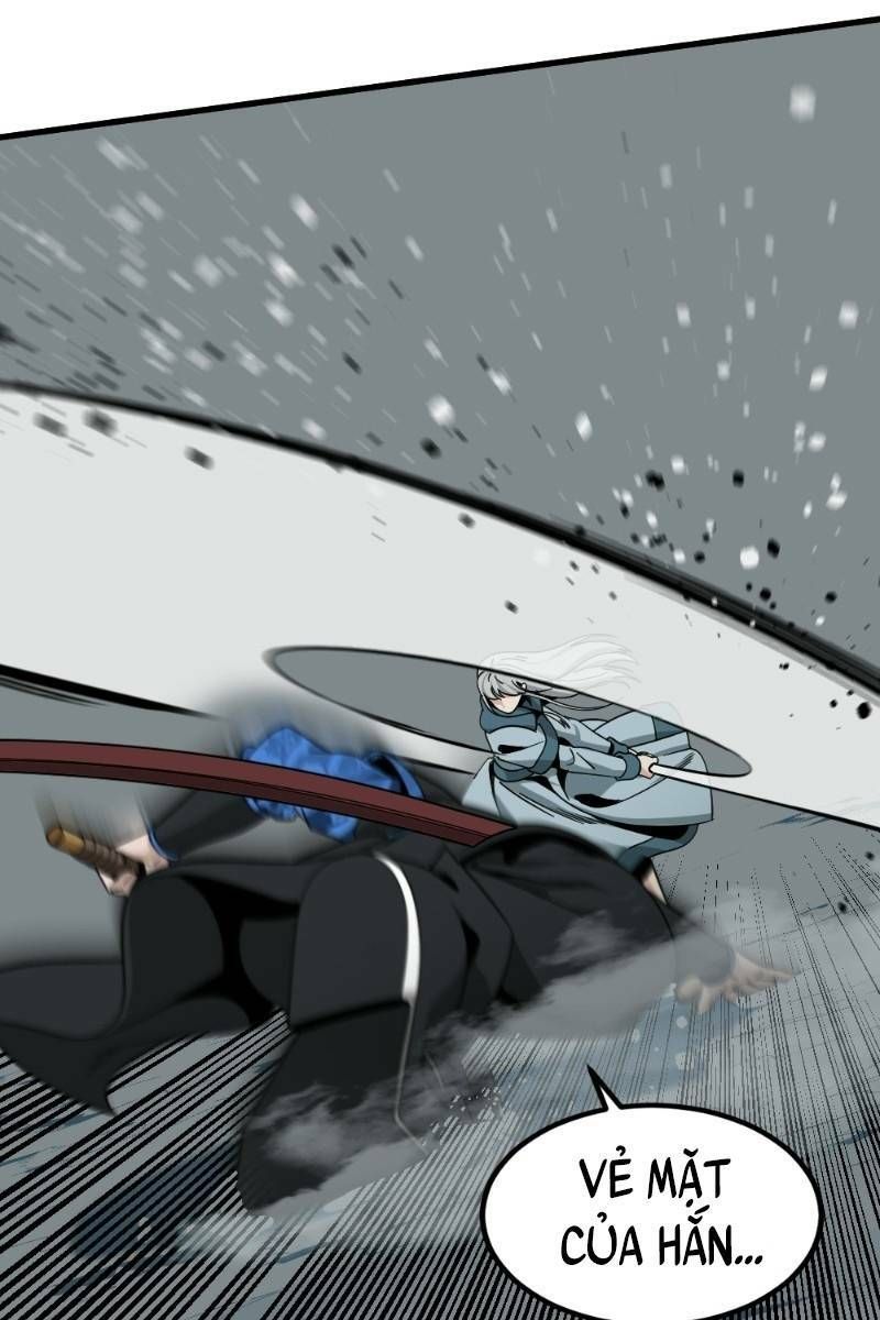 đọc truyện Kẻ Giết Anh Hùng Chương 81 ảnh 22 tại Thiên Thai Truyện