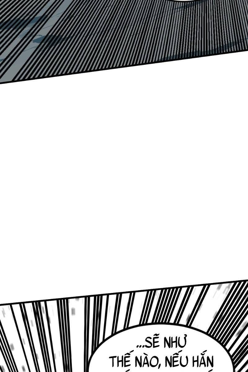 đọc truyện Kẻ Giết Anh Hùng Chương 81 ảnh 23 tại Thiên Thai Truyện