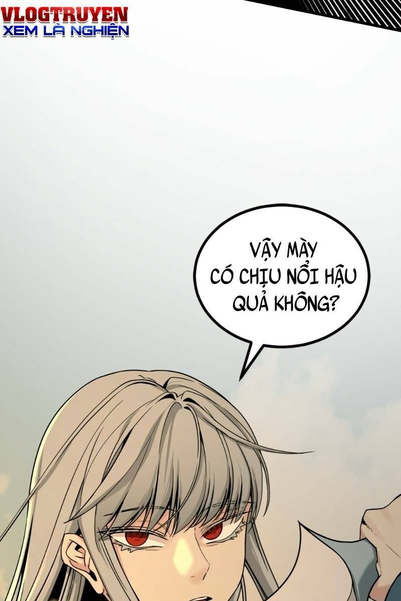 đọc truyện Kẻ Giết Anh Hùng Chương 81 ảnh 25 tại Thiên Thai Truyện