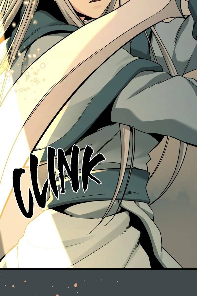 đọc truyện Kẻ Giết Anh Hùng Chương 81 ảnh 26 tại Thiên Thai Truyện