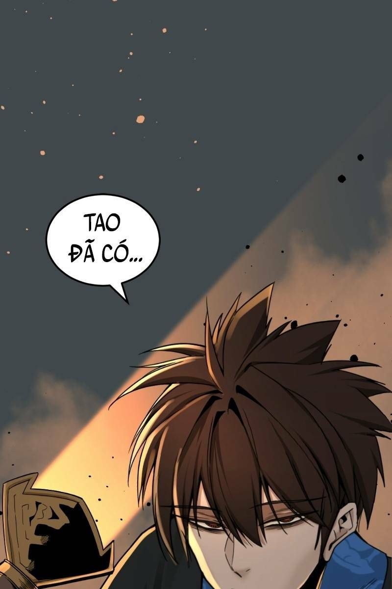 đọc truyện Kẻ Giết Anh Hùng Chương 81 ảnh 27 tại Thiên Thai Truyện