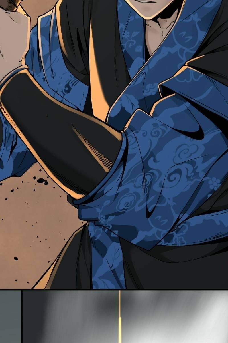 đọc truyện Kẻ Giết Anh Hùng Chương 81 ảnh 28 tại Thiên Thai Truyện