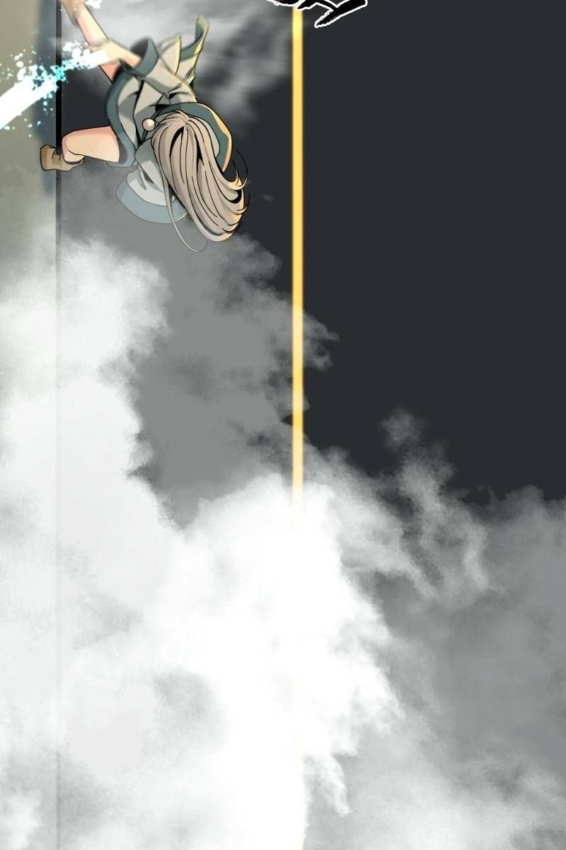 đọc truyện Kẻ Giết Anh Hùng Chương 81 ảnh 30 tại Thiên Thai Truyện