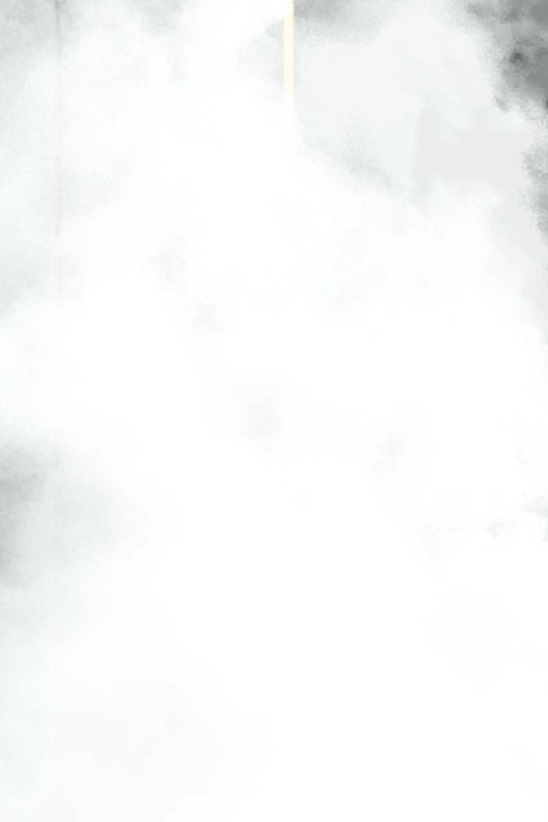 đọc truyện Kẻ Giết Anh Hùng Chương 81 ảnh 31 tại Thiên Thai Truyện