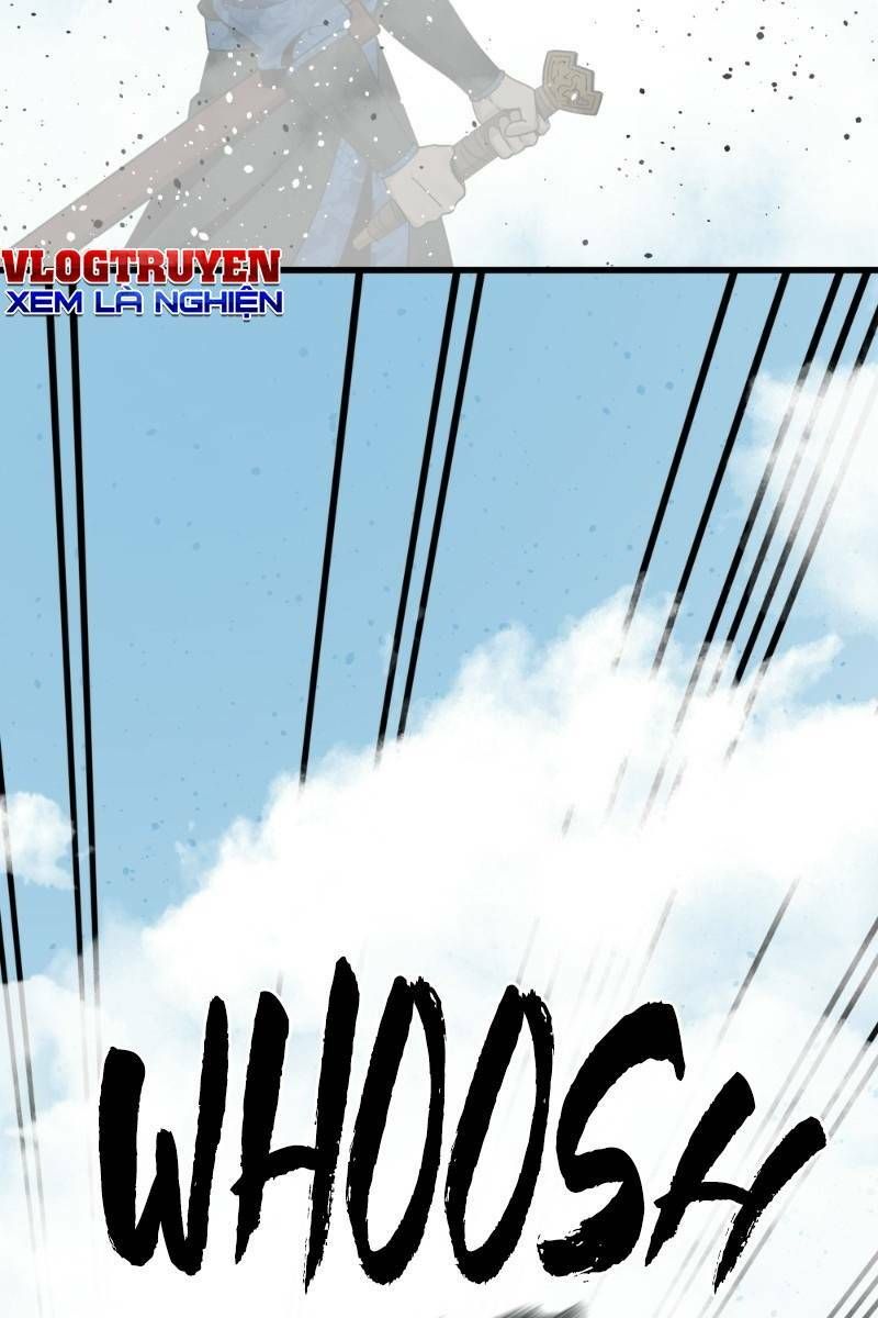 đọc truyện Kẻ Giết Anh Hùng Chương 81 ảnh 33 tại Thiên Thai Truyện