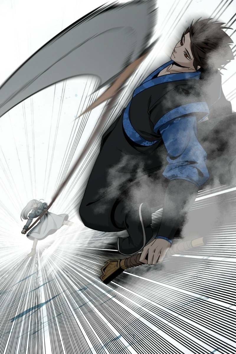 đọc truyện Kẻ Giết Anh Hùng Chương 81 ảnh 34 tại Thiên Thai Truyện