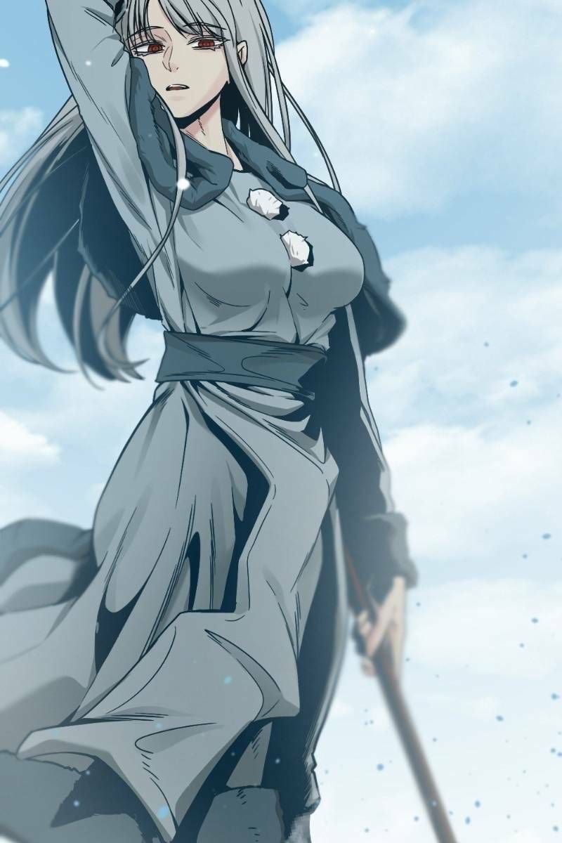 đọc truyện Kẻ Giết Anh Hùng Chương 81 ảnh 36 tại Thiên Thai Truyện