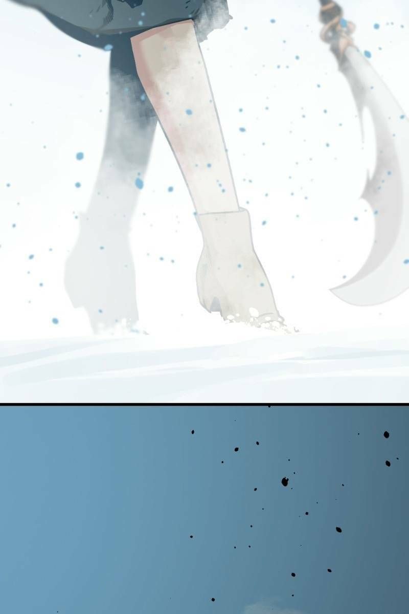 đọc truyện Kẻ Giết Anh Hùng Chương 81 ảnh 37 tại Thiên Thai Truyện