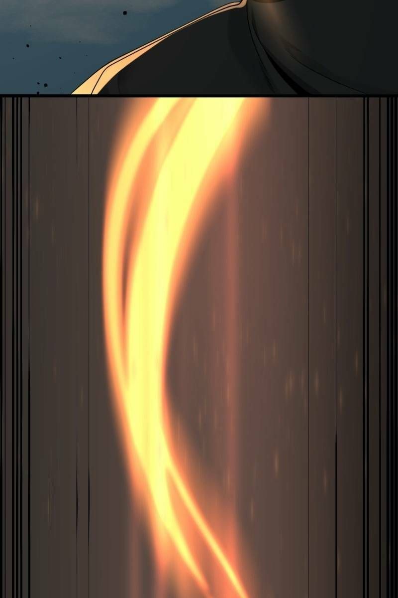 đọc truyện Kẻ Giết Anh Hùng Chương 81 ảnh 39 tại Thiên Thai Truyện