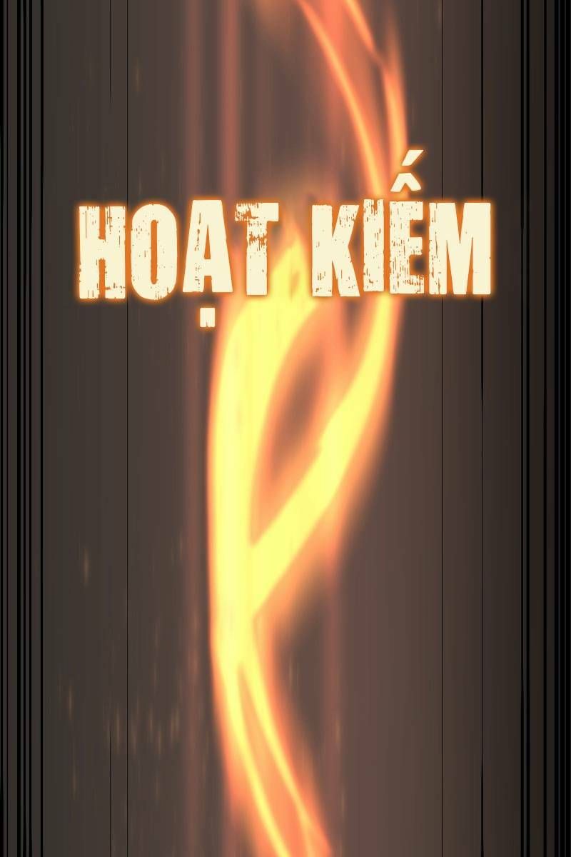 đọc truyện Kẻ Giết Anh Hùng Chương 81 ảnh 40 tại Thiên Thai Truyện