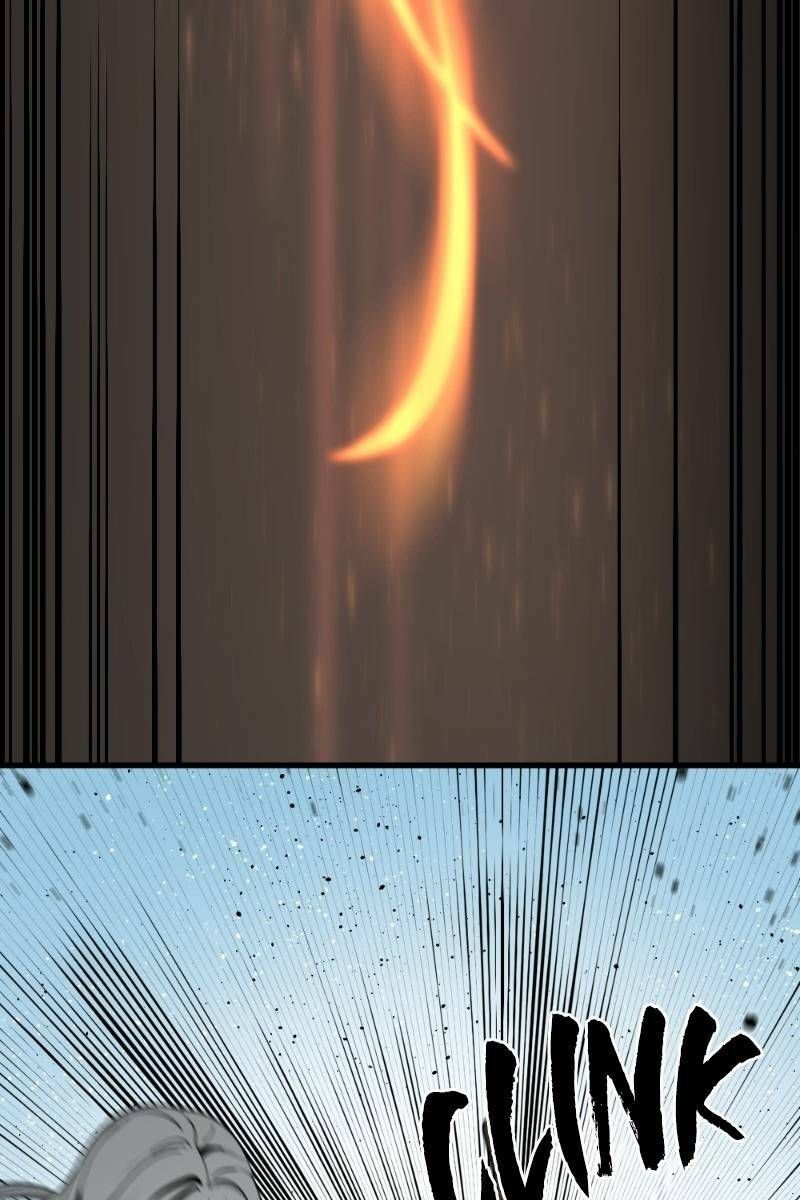 đọc truyện Kẻ Giết Anh Hùng Chương 81 ảnh 41 tại Thiên Thai Truyện