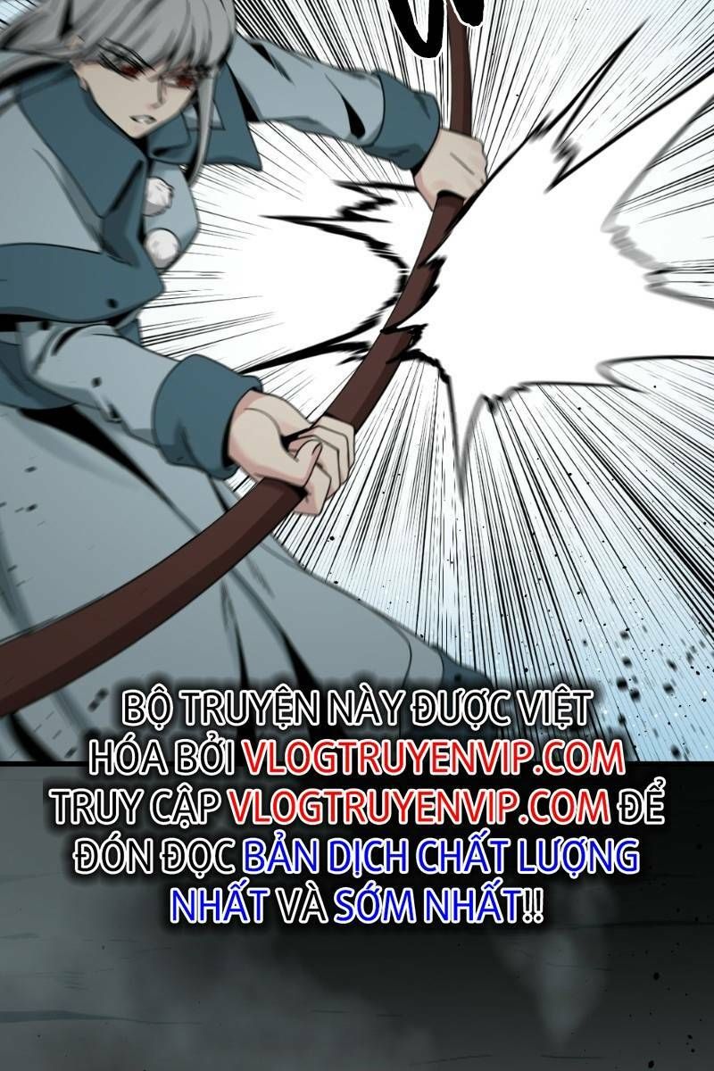 đọc truyện Kẻ Giết Anh Hùng Chương 81 ảnh 42 tại Thiên Thai Truyện