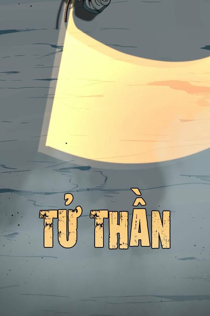 đọc truyện Kẻ Giết Anh Hùng Chương 81 ảnh 44 tại Thiên Thai Truyện