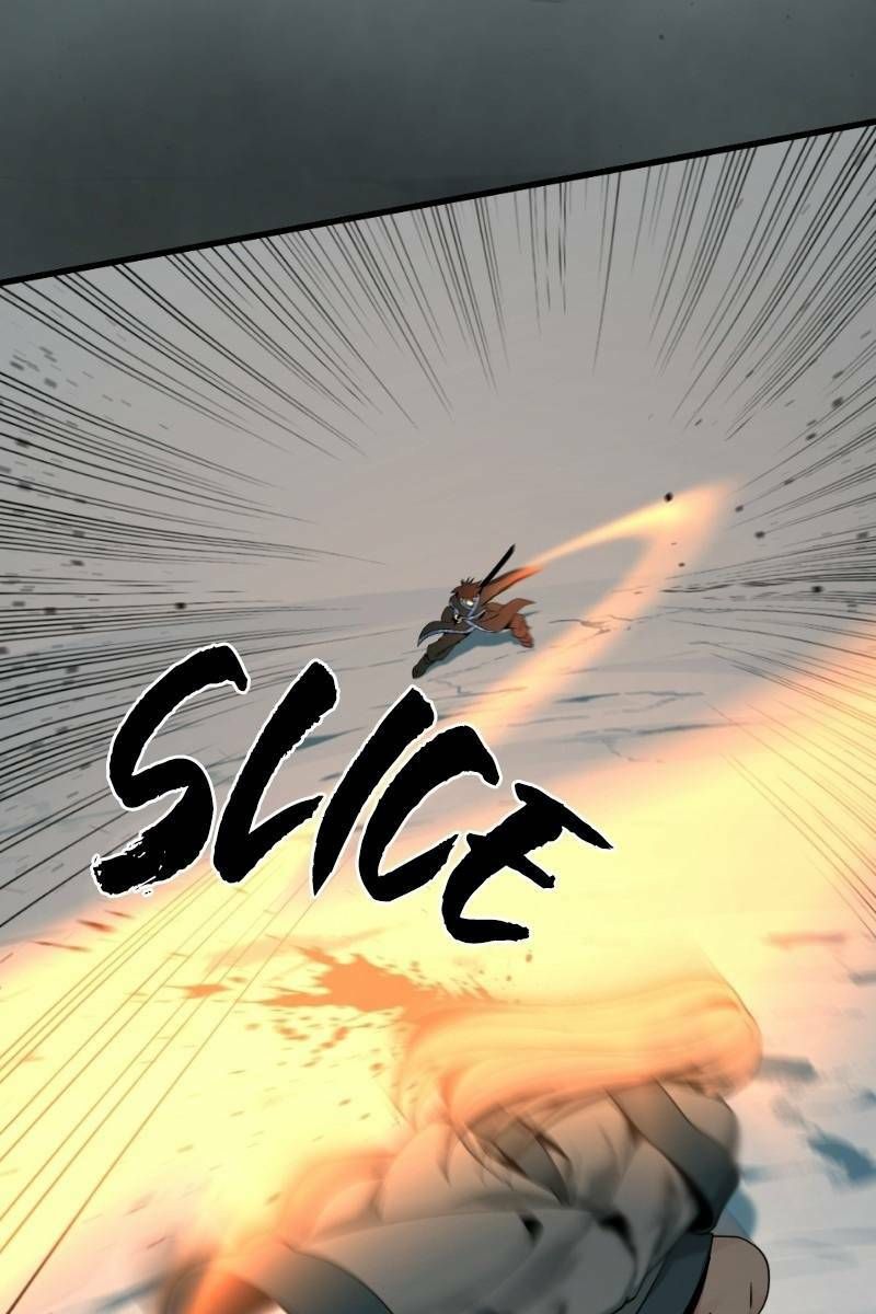 đọc truyện Kẻ Giết Anh Hùng Chương 81 ảnh 45 tại Thiên Thai Truyện