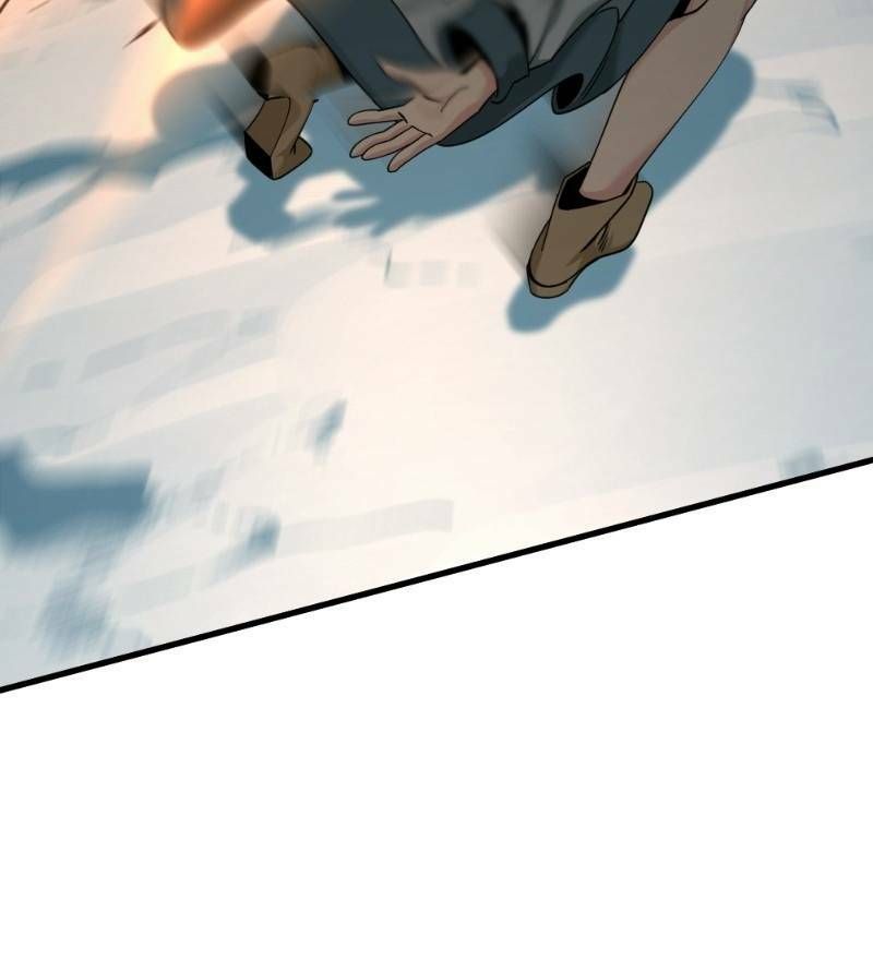 đọc truyện Kẻ Giết Anh Hùng Chương 81 ảnh 46 tại Thiên Thai Truyện