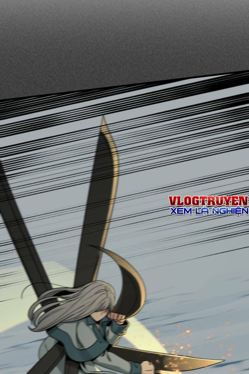 đọc truyện Kẻ Giết Anh Hùng Chương 81 ảnh 49 tại Thiên Thai Truyện