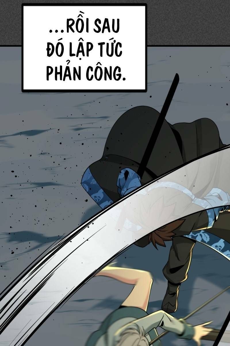 đọc truyện Kẻ Giết Anh Hùng Chương 81 ảnh 51 tại Thiên Thai Truyện