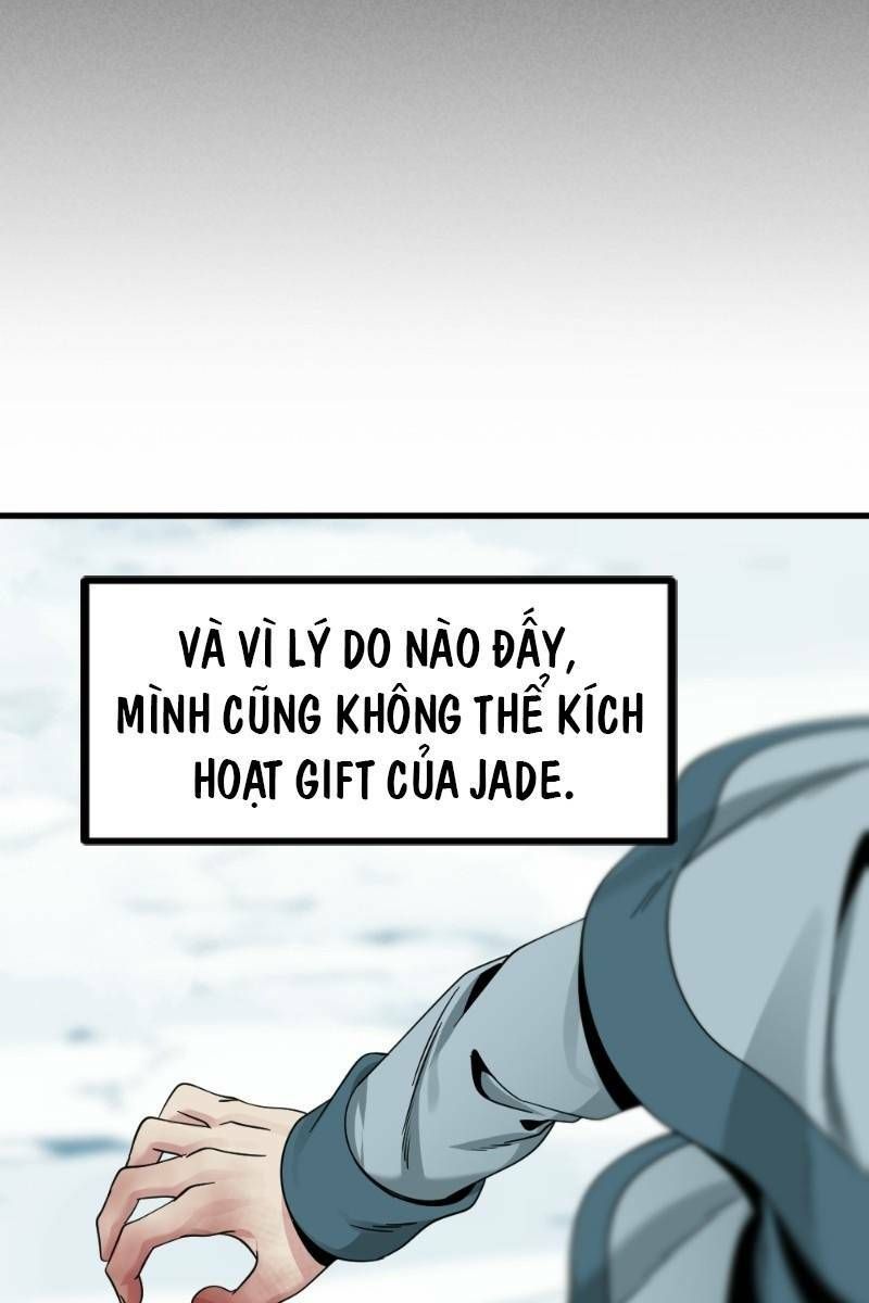 đọc truyện Kẻ Giết Anh Hùng Chương 81 ảnh 53 tại Thiên Thai Truyện