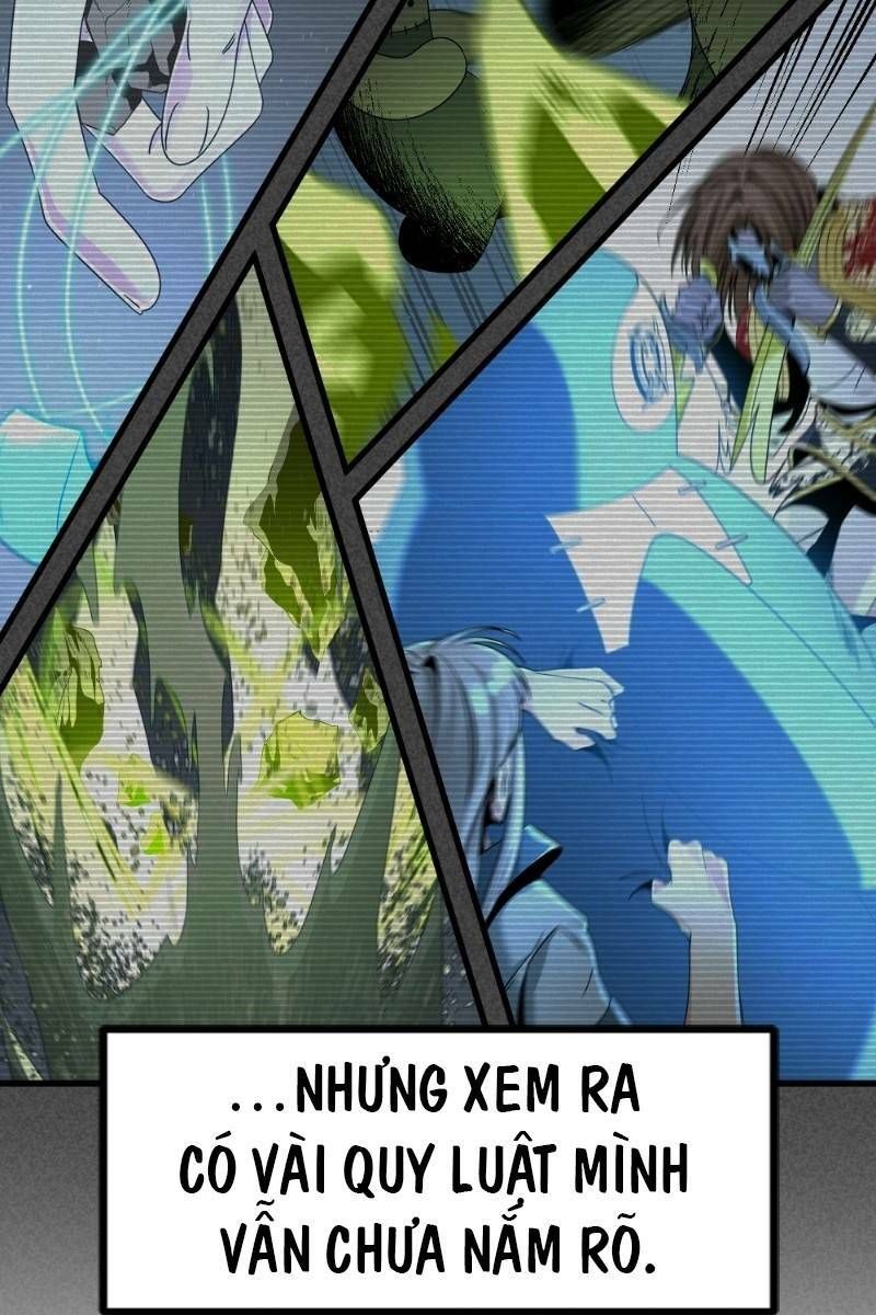 đọc truyện Kẻ Giết Anh Hùng Chương 81 ảnh 55 tại Thiên Thai Truyện