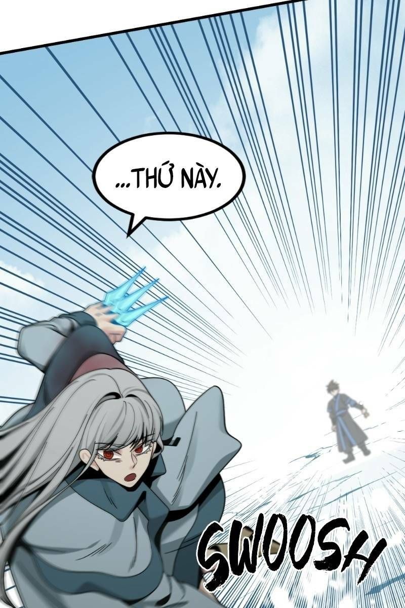 đọc truyện Kẻ Giết Anh Hùng Chương 81 ảnh 57 tại Thiên Thai Truyện