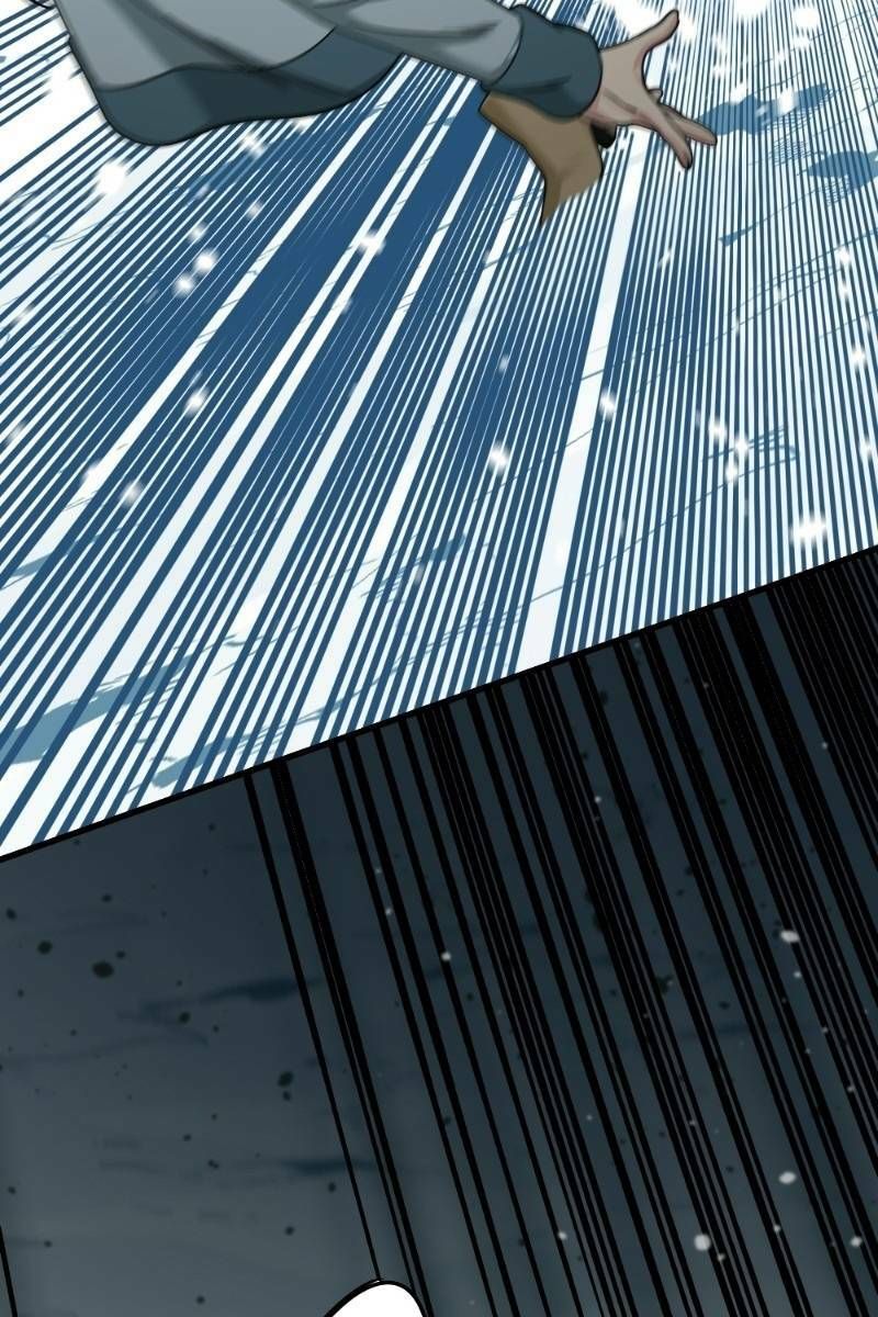 đọc truyện Kẻ Giết Anh Hùng Chương 81 ảnh 58 tại Thiên Thai Truyện