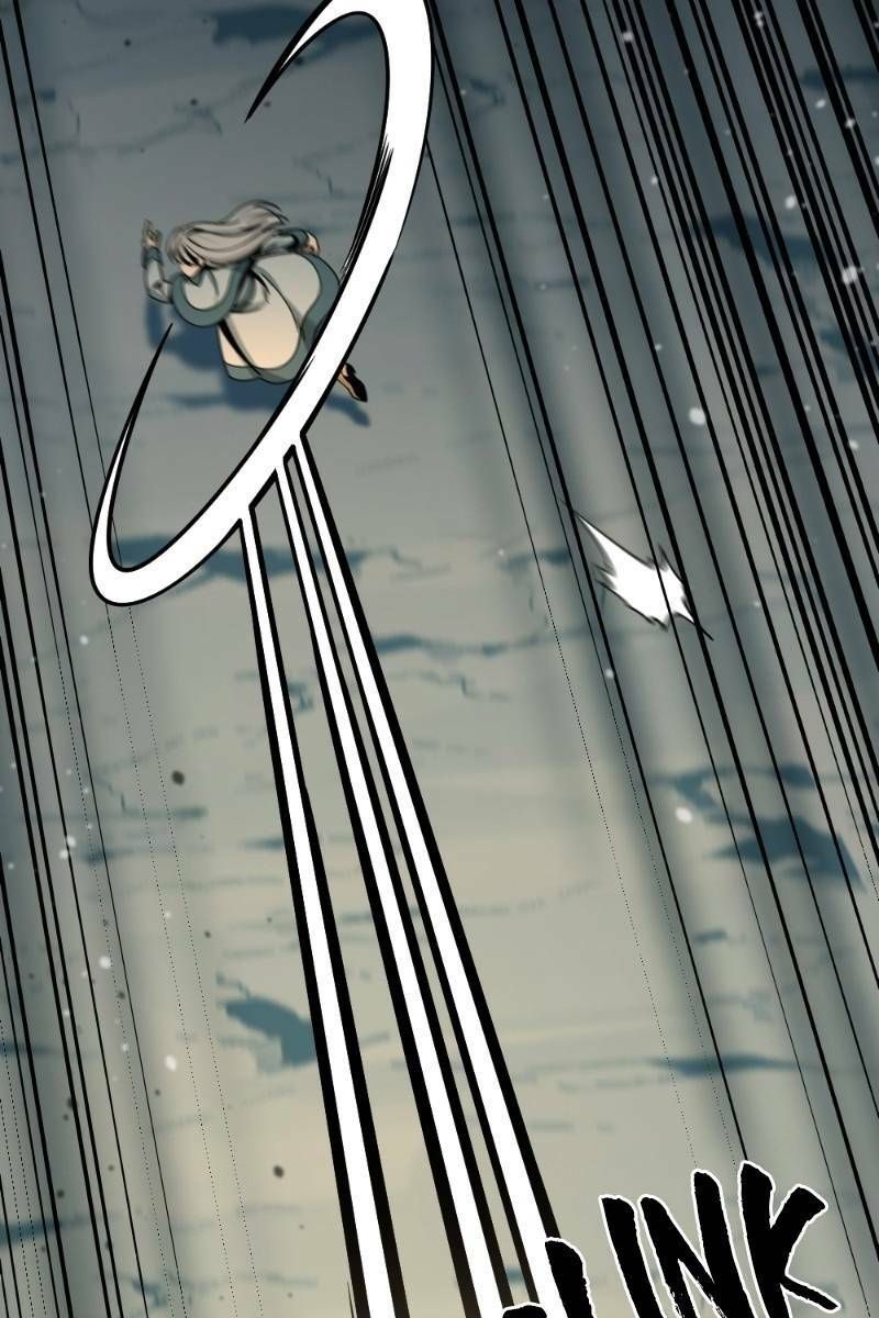 đọc truyện Kẻ Giết Anh Hùng Chương 81 ảnh 59 tại Thiên Thai Truyện