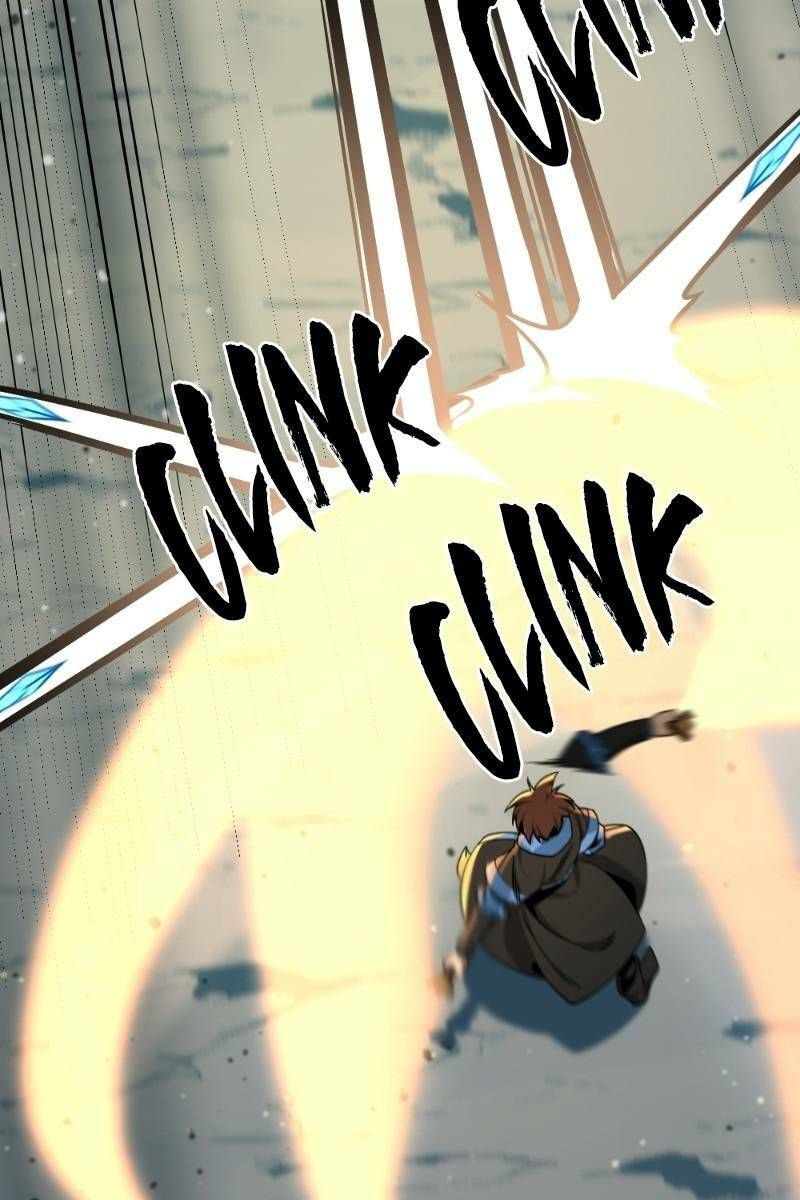 đọc truyện Kẻ Giết Anh Hùng Chương 81 ảnh 60 tại Thiên Thai Truyện