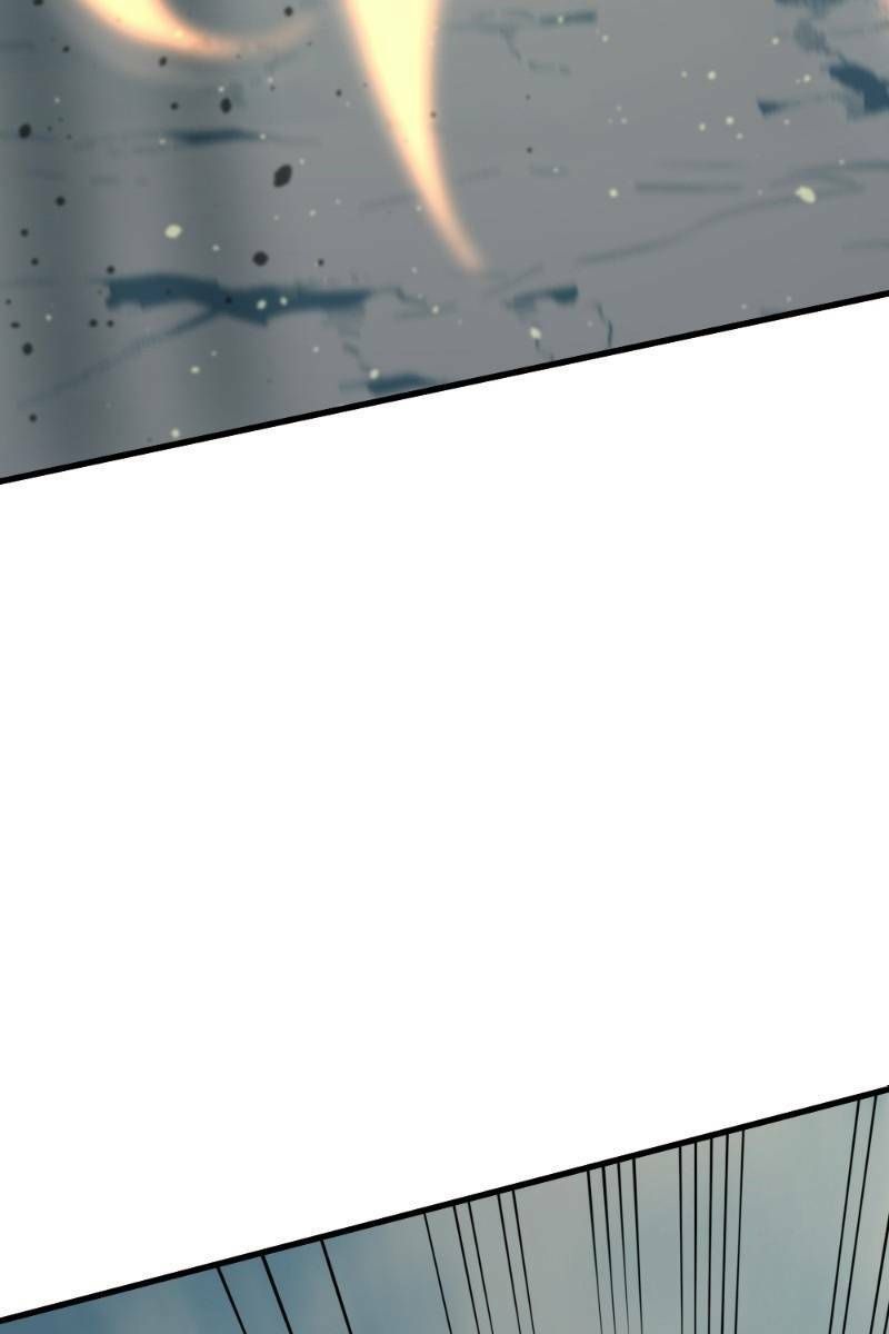 đọc truyện Kẻ Giết Anh Hùng Chương 81 ảnh 61 tại Thiên Thai Truyện