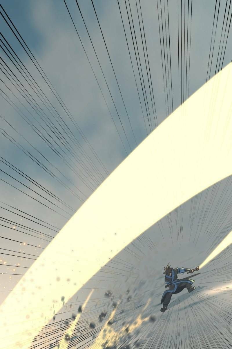 đọc truyện Kẻ Giết Anh Hùng Chương 81 ảnh 62 tại Thiên Thai Truyện