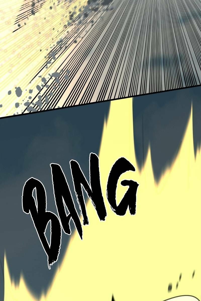 đọc truyện Kẻ Giết Anh Hùng Chương 81 ảnh 63 tại Thiên Thai Truyện