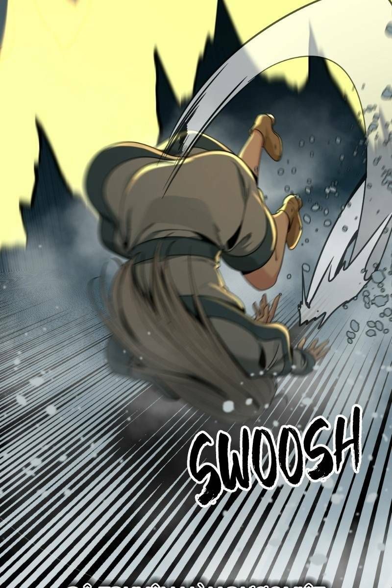 đọc truyện Kẻ Giết Anh Hùng Chương 81 ảnh 64 tại Thiên Thai Truyện