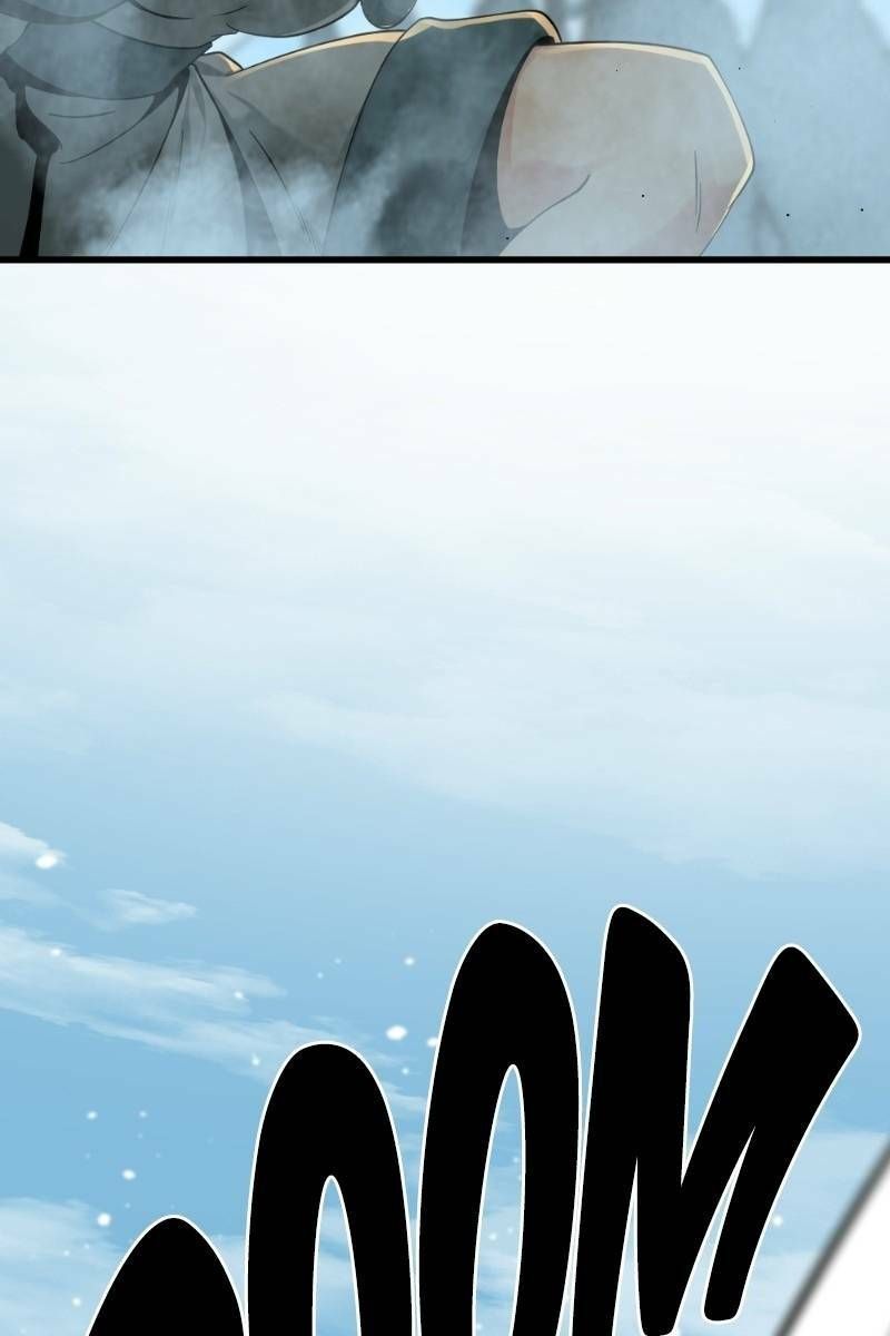 đọc truyện Kẻ Giết Anh Hùng Chương 81 ảnh 67 tại Thiên Thai Truyện