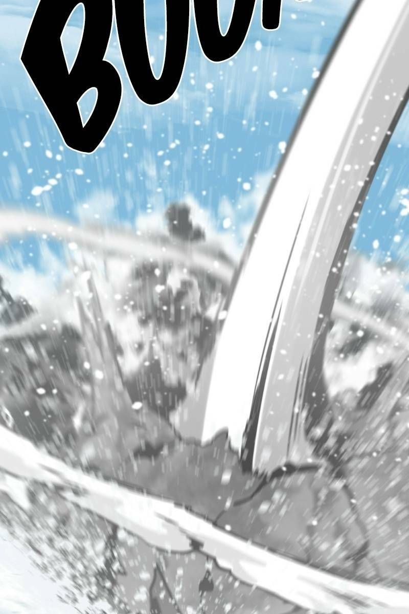 đọc truyện Kẻ Giết Anh Hùng Chương 81 ảnh 68 tại Thiên Thai Truyện