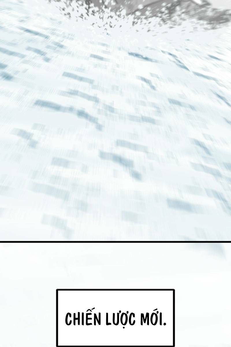 đọc truyện Kẻ Giết Anh Hùng Chương 81 ảnh 69 tại Thiên Thai Truyện