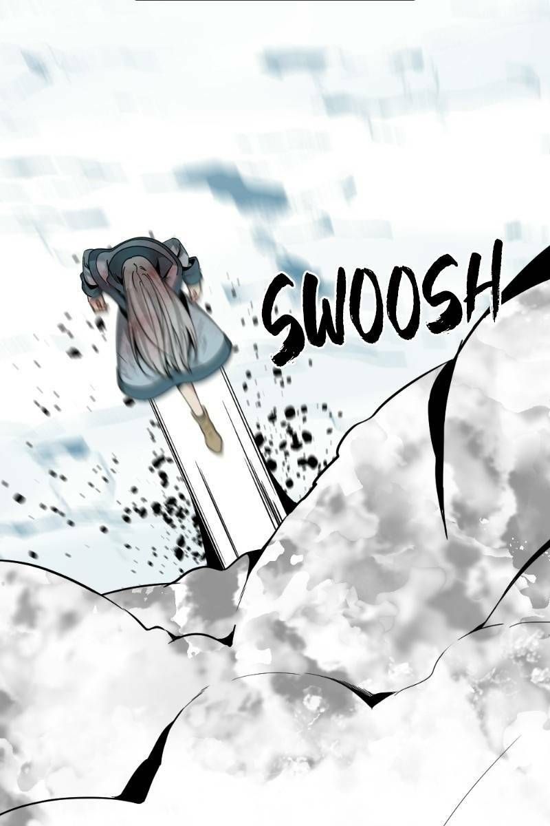 đọc truyện Kẻ Giết Anh Hùng Chương 81 ảnh 70 tại Thiên Thai Truyện