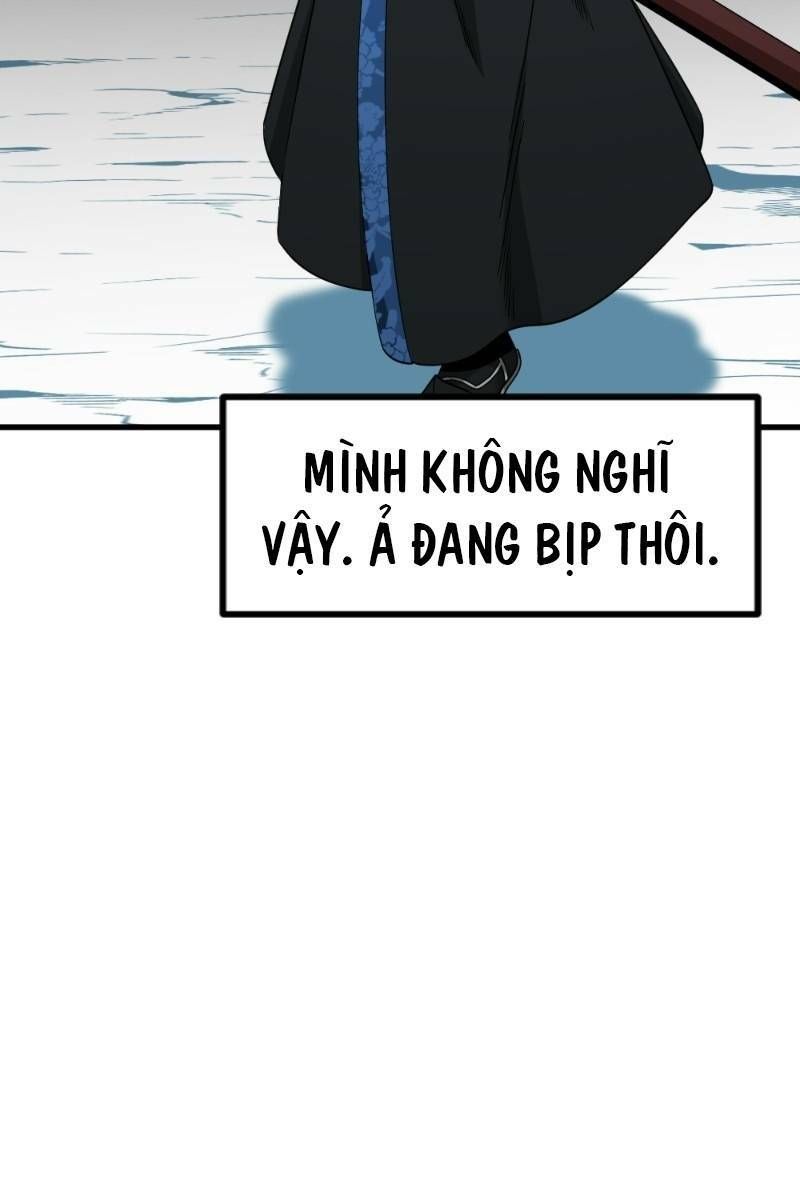 đọc truyện Kẻ Giết Anh Hùng Chương 81 ảnh 9 tại Thiên Thai Truyện