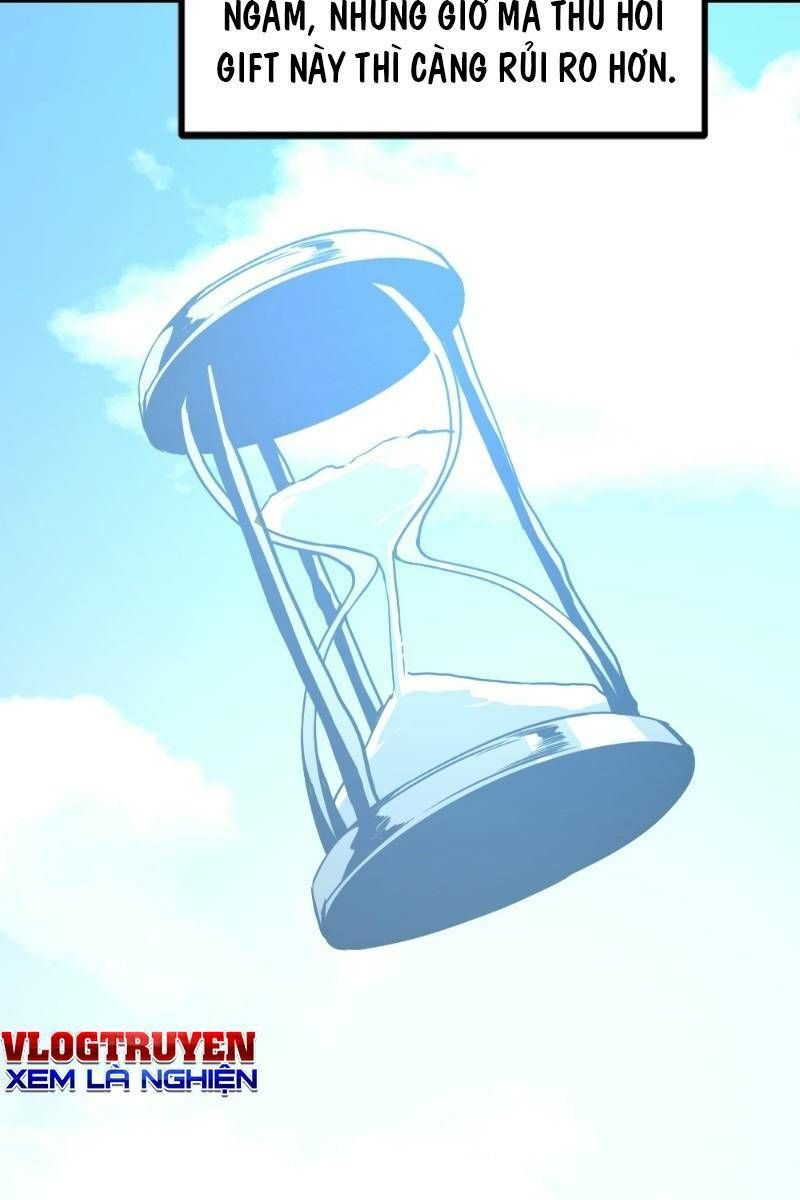 đọc truyện Kẻ Giết Anh Hùng Chương 81 ảnh 72 tại Thiên Thai Truyện