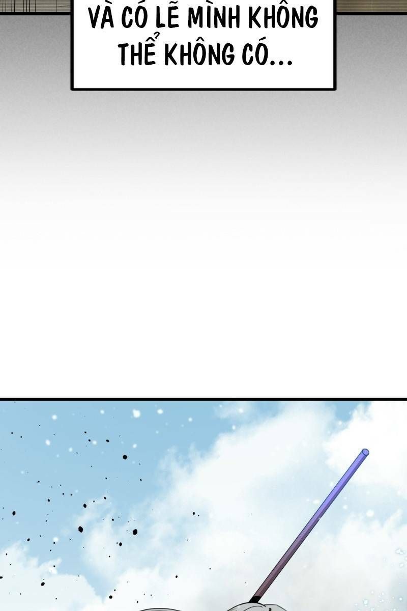 đọc truyện Kẻ Giết Anh Hùng Chương 81 ảnh 76 tại Thiên Thai Truyện