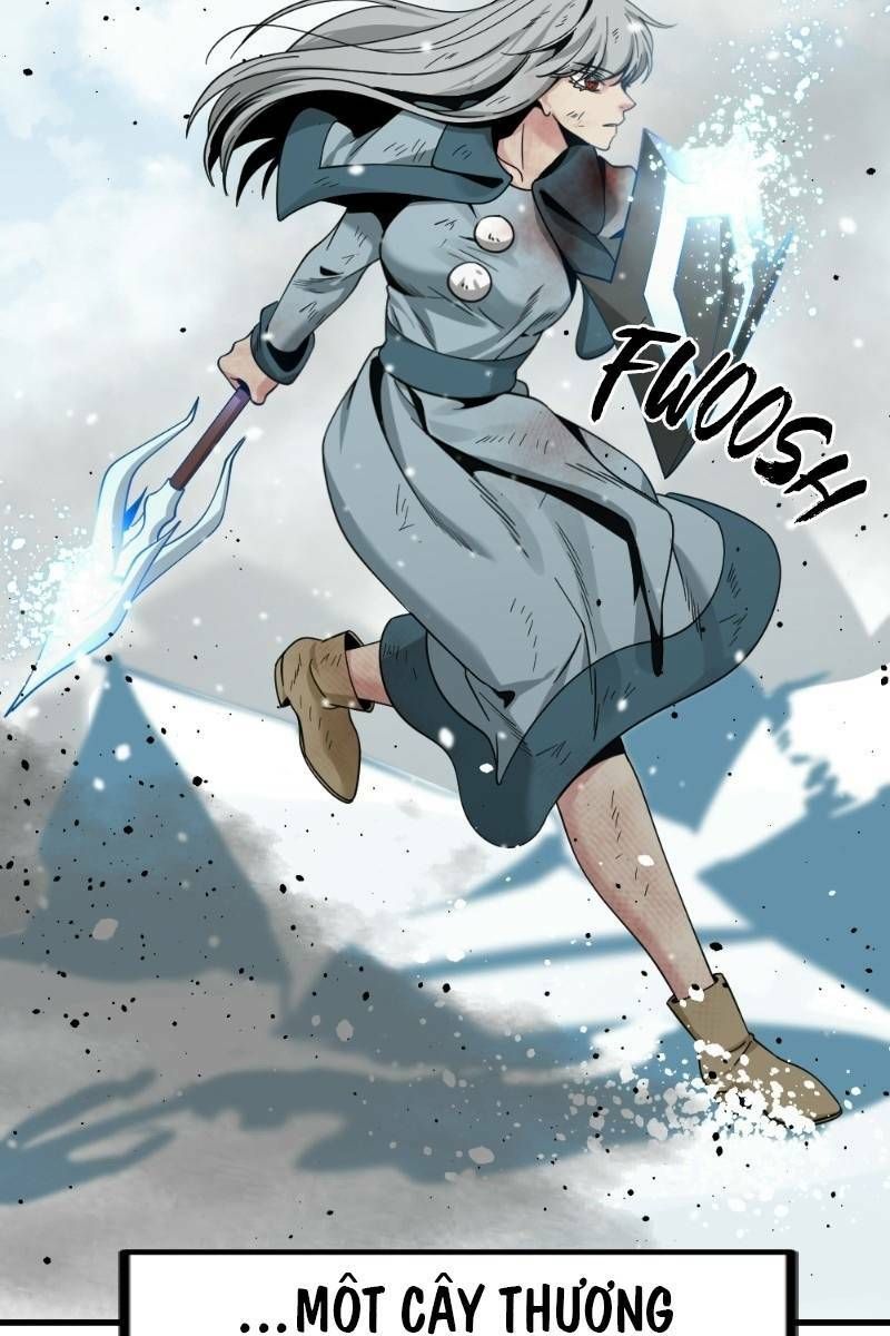 đọc truyện Kẻ Giết Anh Hùng Chương 81 ảnh 77 tại Thiên Thai Truyện