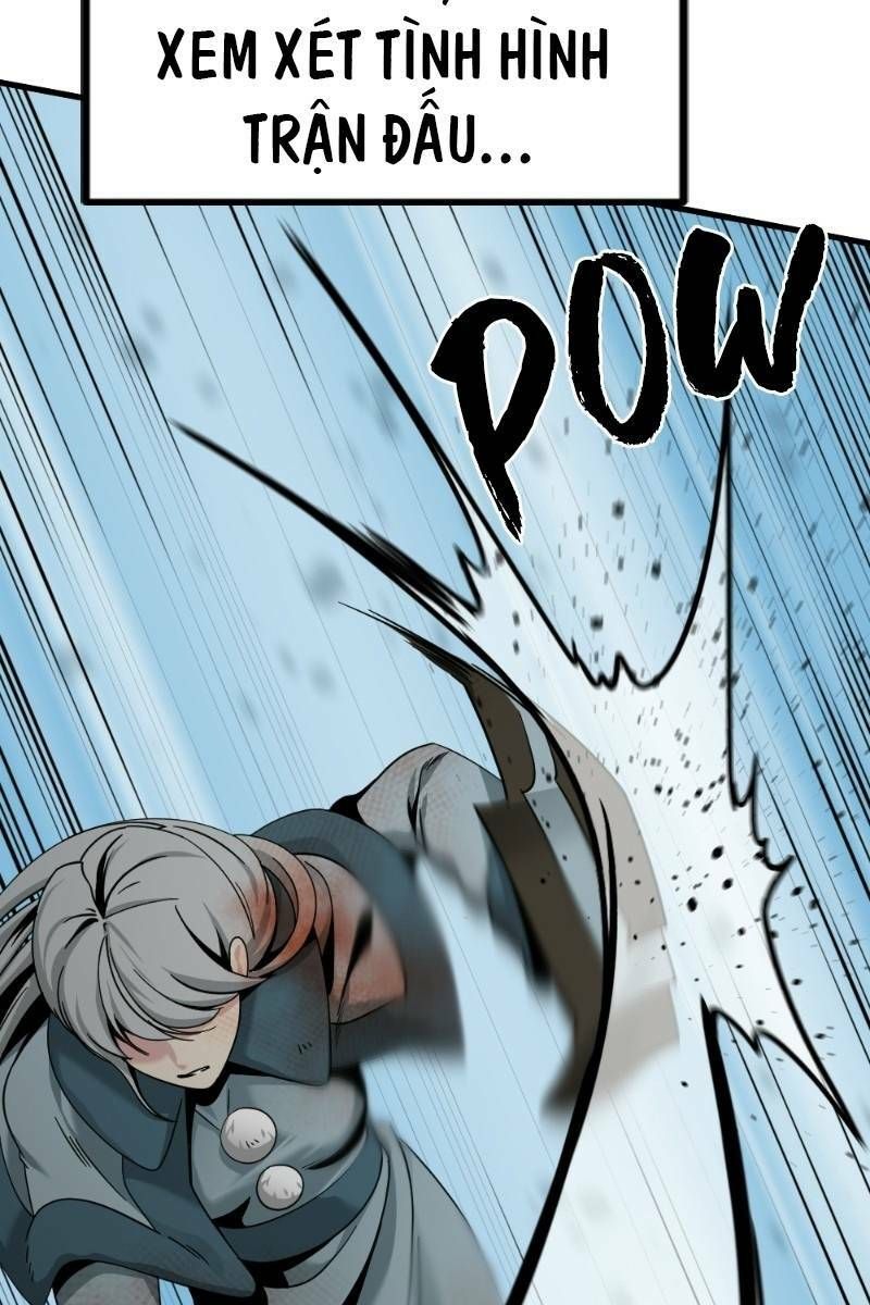 đọc truyện Kẻ Giết Anh Hùng Chương 81 ảnh 80 tại Thiên Thai Truyện