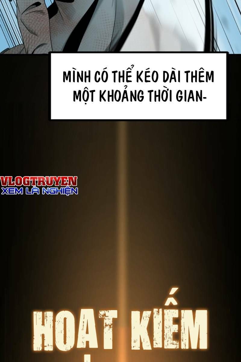 đọc truyện Kẻ Giết Anh Hùng Chương 81 ảnh 81 tại Thiên Thai Truyện