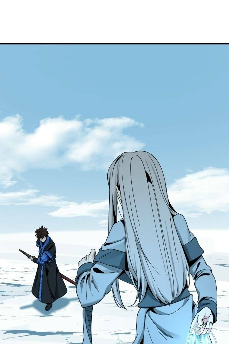 đọc truyện Kẻ Giết Anh Hùng Chương 81 ảnh 10 tại Thiên Thai Truyện