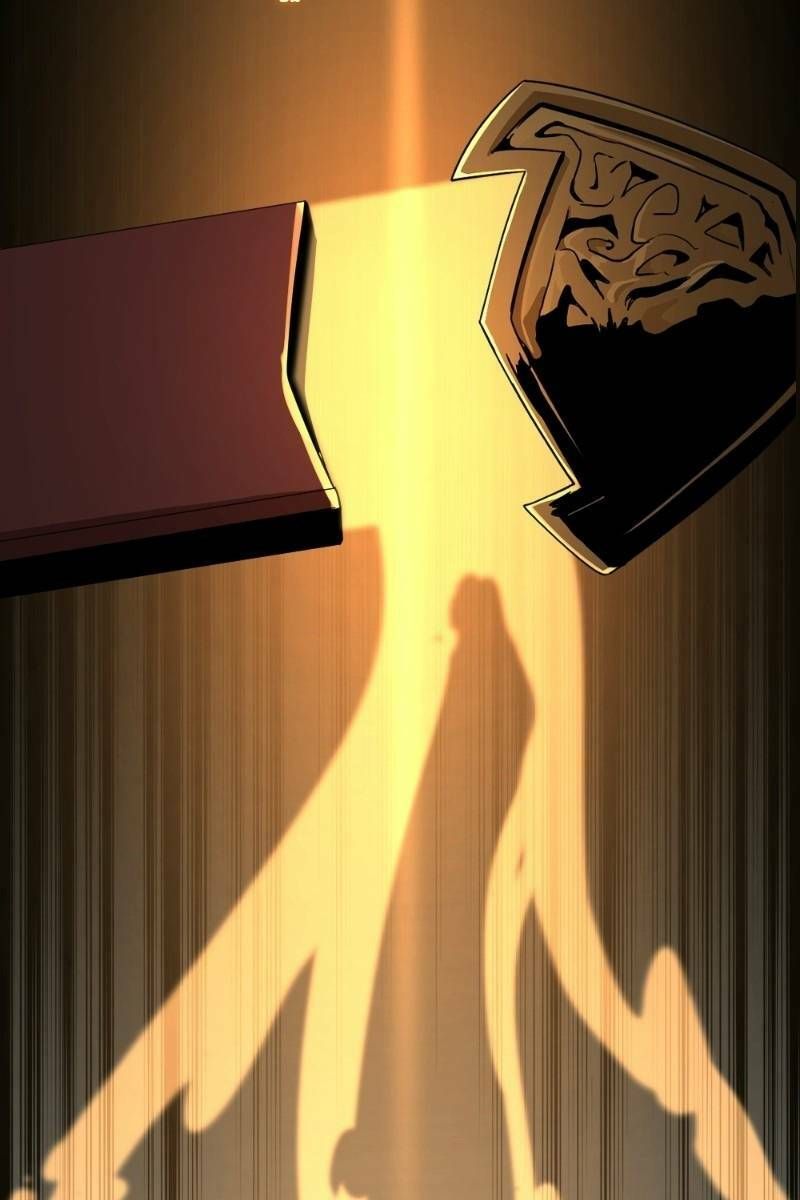 đọc truyện Kẻ Giết Anh Hùng Chương 81 ảnh 82 tại Thiên Thai Truyện