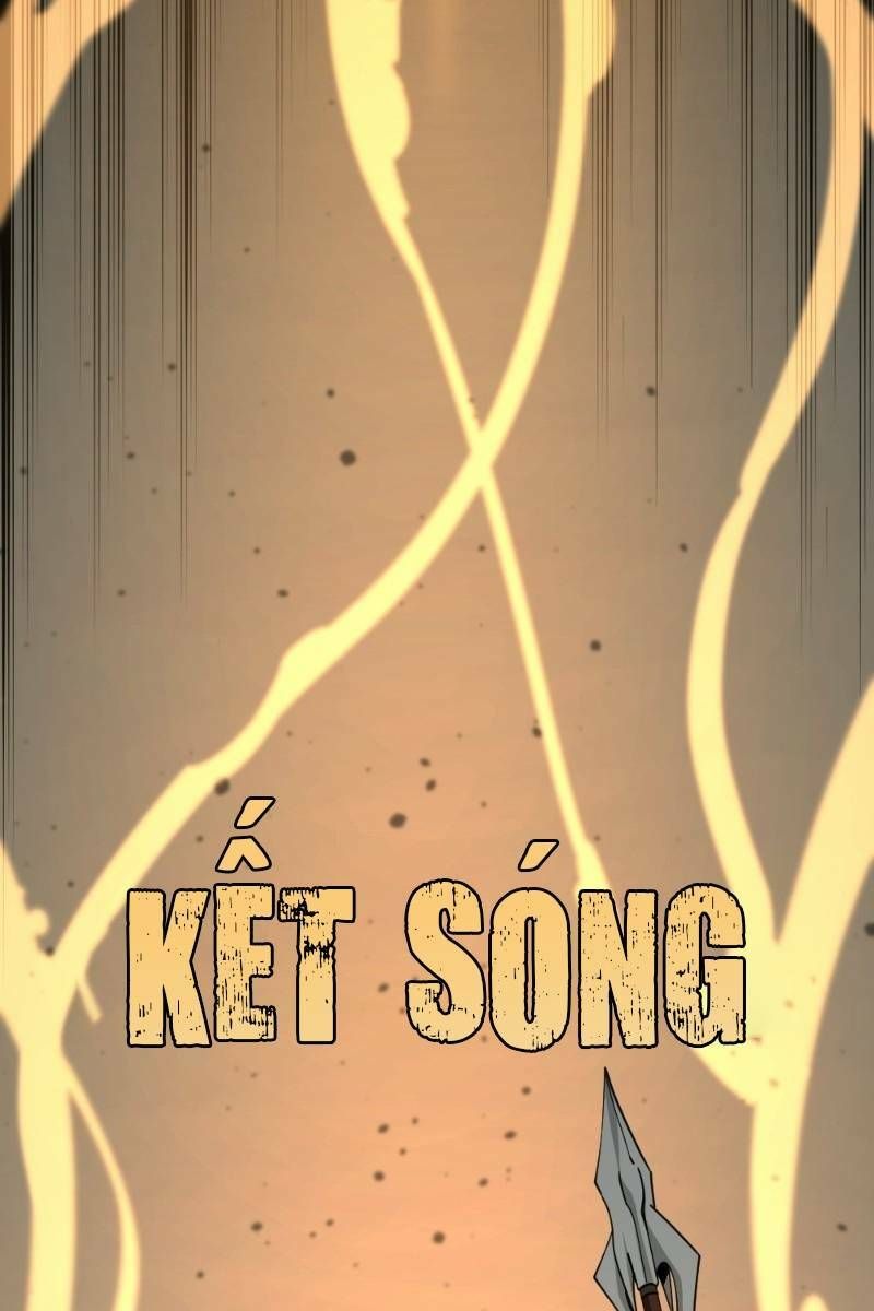 đọc truyện Kẻ Giết Anh Hùng Chương 81 ảnh 83 tại Thiên Thai Truyện