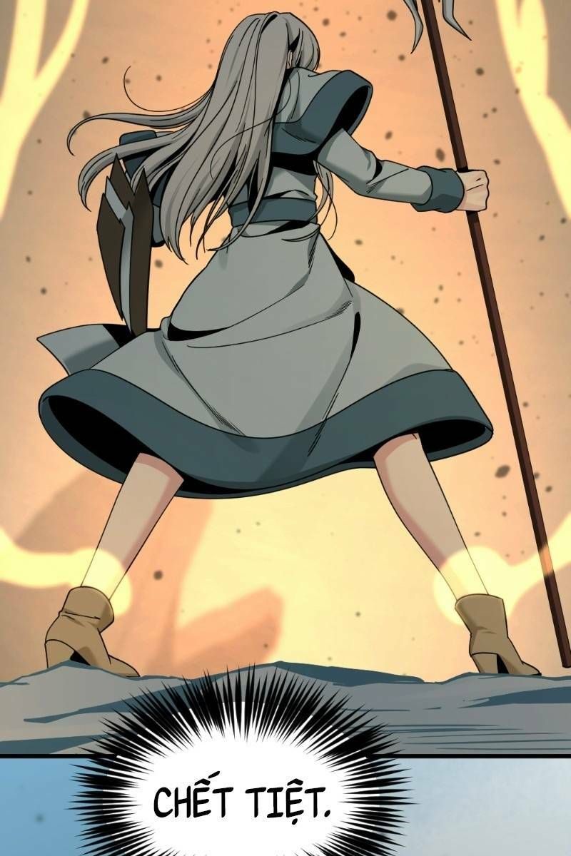 đọc truyện Kẻ Giết Anh Hùng Chương 81 ảnh 84 tại Thiên Thai Truyện