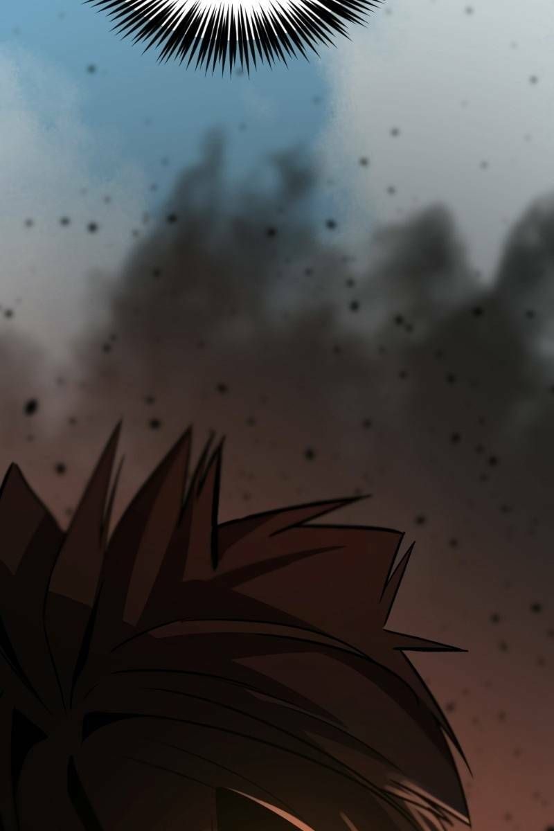 đọc truyện Kẻ Giết Anh Hùng Chương 81 ảnh 85 tại Thiên Thai Truyện