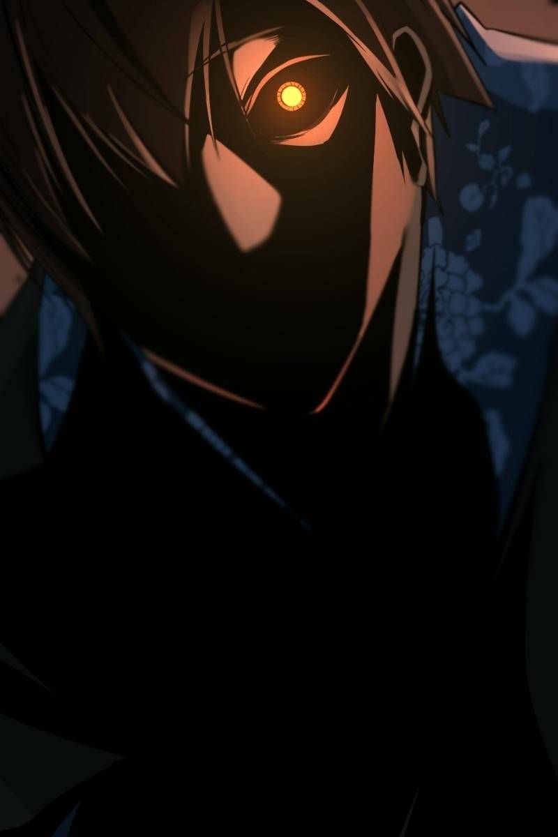 đọc truyện Kẻ Giết Anh Hùng Chương 81 ảnh 86 tại Thiên Thai Truyện