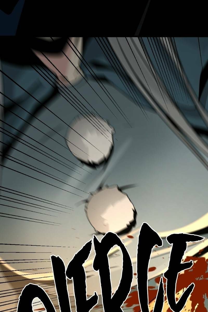 đọc truyện Kẻ Giết Anh Hùng Chương 81 ảnh 87 tại Thiên Thai Truyện